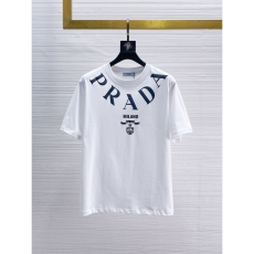 Prada T-Shirts